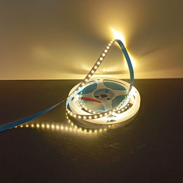 Led đây 2835 Trắng