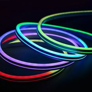 led neon